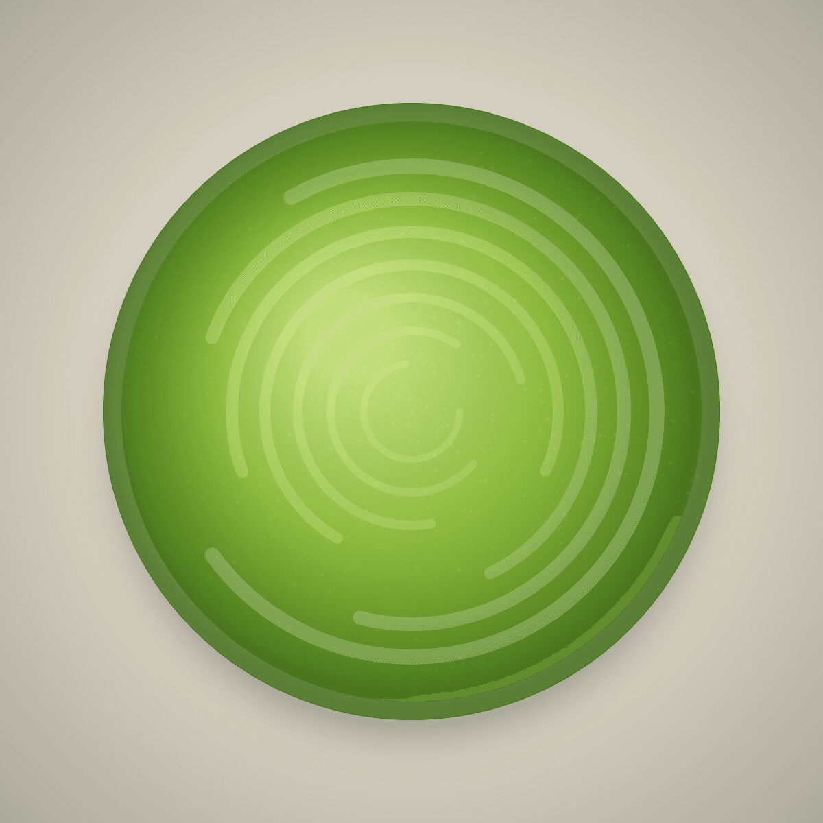 why do you need performance matcha